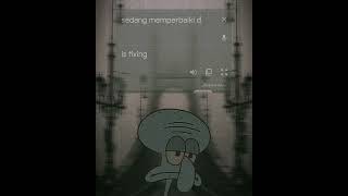 Download lagu Story WA 30 Detik || Status WA Keren || Story WA || Status WA Terbaru || Story WA Terbaru 2022 mp3
