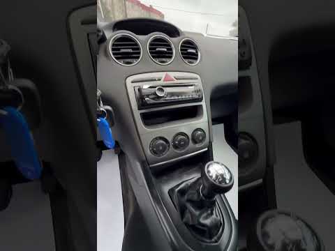 фото peugeot 408 i 0
