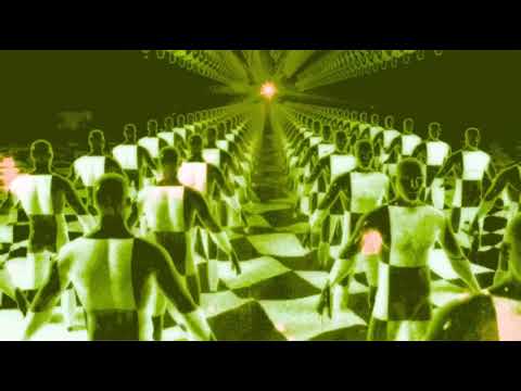 melhor dia 6 - destino (slowed + reverb)