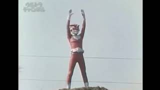 【主題歌フルMAD】レッドマン OP FULL   - Redman Theme-