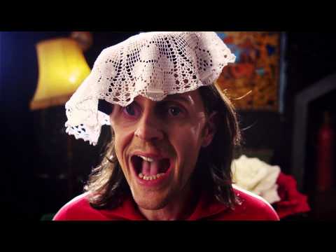 LAKA MACKO OFFICIAL HQ 1080