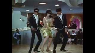 The So So Glos - Blowout