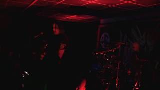 Ad Hominem Metz 281109 1