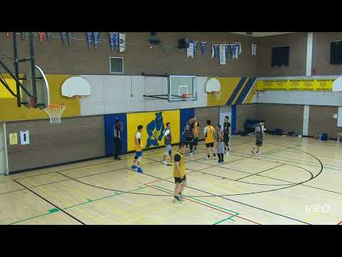 Saddle Cream(36) tier 8 - 2023 fall 80ERS(47) - tcbl saturday