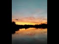 Story Wa Sunset 3 Doors Down Here With You