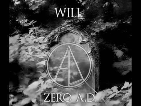 Zero A.D. - (In)Justice [Nydhog remix]