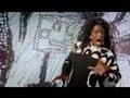 Jessye Norman - A Portrait - Spiritual_ Great Day ...