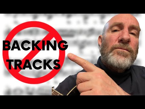 Best RHYTHM Exercises - EAR TRAINING Practice TECHnique -  INNER METER TRAINING