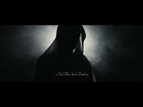 HEX - ...And Thus Spoke Darkness (OFFICIAL VIDEO)