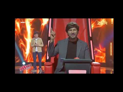 Komiljon Joʻrayev - Vaqt mashinasi #Bahnavo music @Bahnavo #retro