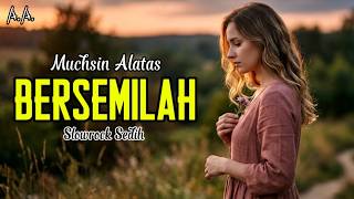 Download lagu Bersemilah 🎵 Muchsin Alatas ‼️ Cover Slow Rock Sedih #cover #music mp3