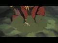 Naruto Movie 2 Trailer