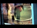 Dido    Everything To Lose  Video music  HD