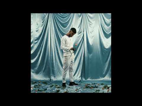 Artigeardit Type Beat - "Destination"