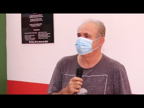 Presidente do Velo Clube comenta período sem partidas