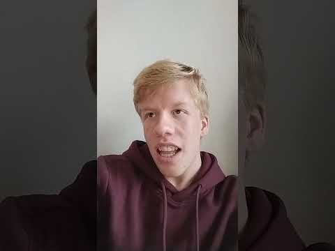 AJAX VS TELSTAR EN ALMERE VS TELSTAR NABESCHOUWING 