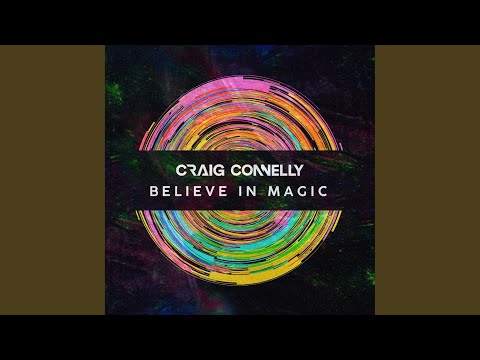 Little Mystery (Extended Mix)