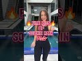Fire Pics Of Sophie Rain Pt 2