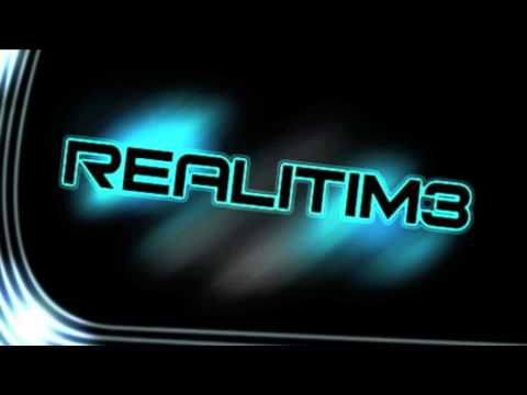 Quintino & Sandro Silva - Epic (Alors On Dance Acapella)