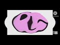 LG LOGO 1995 2023 EFFECT IN I KILLED X