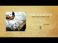 Circa Survive Stop The Fuckin Car
