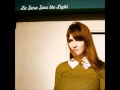 La Sera, I'm Alone 