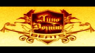 Anno Domini Beats - Same Story (feat Vinnie Paz) with Lyrics
