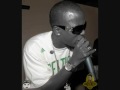 Charly Black - Mind So Free (Relationships Riddim ...