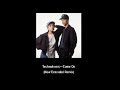 Technotronic - Come On (New Remix Extended)