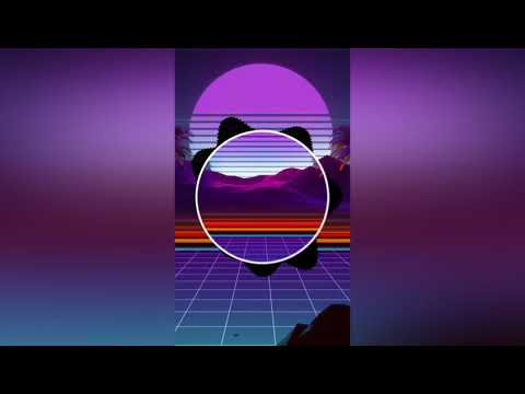 DJ Davi Kneip MC Elias Flow Key e MC CL -Vai Que Ta Demais COM GRAVE