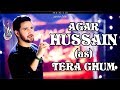 Farhan Ali Waris Agar Hussain Tera Ghum Noha 2018 1440