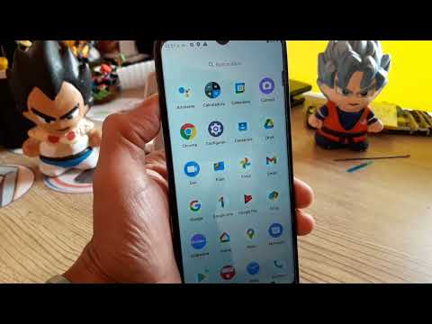 Wiko Y50, y52, y51, y61, y62 esta lento, se congela, se traba como hacer mas rápido solución