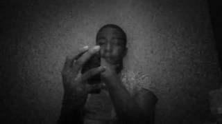 Da1 - Chance the Rapper Smoke Break (remix)