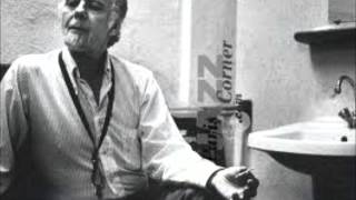 Warne Marsh-My Romance