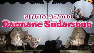 Download lagu Darmane Sudarsono - Ki Purbo Asmoro mp3 Download lagu Darmane Sudarsono - Ki Purbo Asmoro mp3