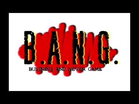 Klepto Ft J Feliz - Reality 2006