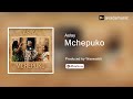 Aslay Mchepuko Official Audio