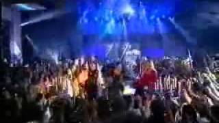 The Kelly Family - Children of Kosovo (clip).flv