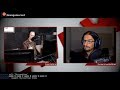 Linux Weekly Daily Wednesday Microsoftian GNOME
