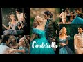Varayo Varayo Song Status Cinderella Movie Love Status Trendingshorts Breakupsongstamil Lovesong