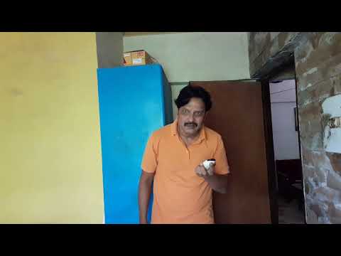 dinesh jain gujarati audition 