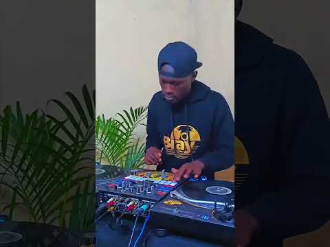 Just listen to this 🤯🤯🤯 Kali Sana kaka @djbraykenya 💯 It's on NIBEBE 2.0 @nyota_ndogo X #Mgenge2ru