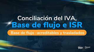 Video Siigo Fiscal