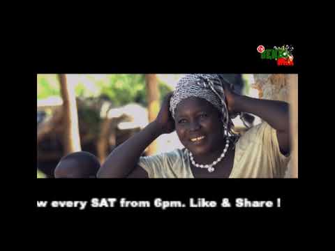 COUPE DECALE REMIX BENZOMIX DJ VOL10