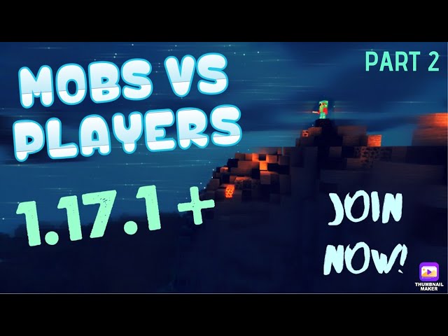 Samlands Minecraft Server