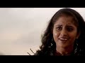 Iruvar Mattum 2 Tamil Movie Love This Movie