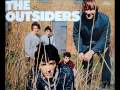 The Outsiders / Bend Me Shape Me 