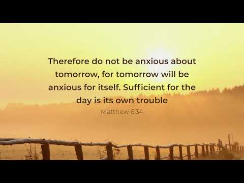 Kevin Williams: Front Porch Pickin' - Gaither Instrumentals [Guitar]