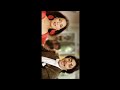 Bachke Rehna Re Baba Trending Full Screen Status Amitabh Bachchan Status Old Is Gold Status