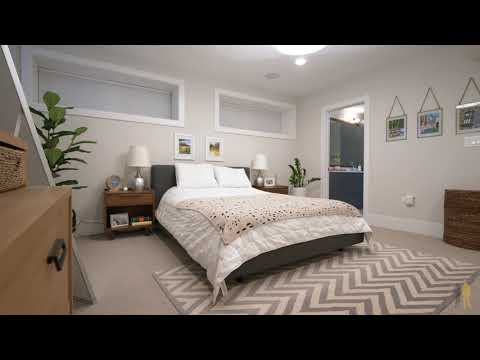 1304 N  Hoyne Ave  #1 | Home Tour | Chicago, IL